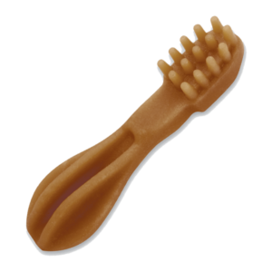 Main Image Thumbnail