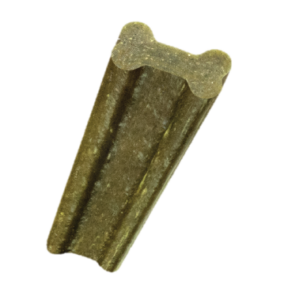 Main Image Thumbnail